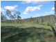 Lot 5, 128 McLennans Drive, Duingal, Wallaville QLD 4671