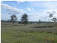 Lot 5, 128 McLennans Drive, Duingal, Wallaville QLD 4671