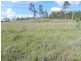 Lot 5, 128 McLennans Drive, Duingal, Wallaville QLD 4671