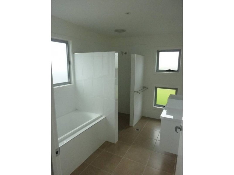 120 Booyal-Dallarnil Road, Dallarnil QLD 4621