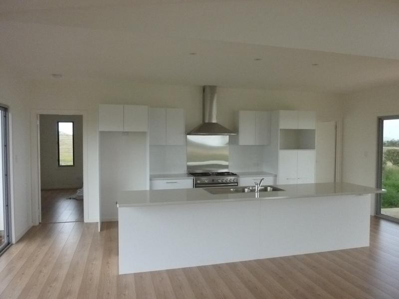 120 Booyal-Dallarnil Road, Dallarnil QLD 4621