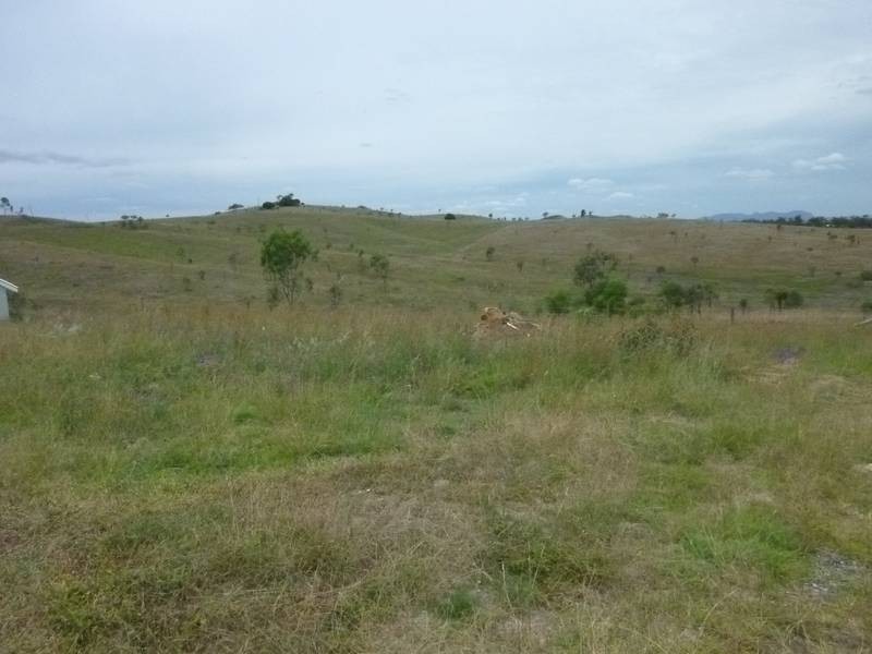 120 Booyal-Dallarnil Road, Dallarnil QLD 4621