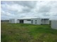120 Booyal-Dallarnil Road, Dallarnil QLD 4621