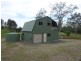 317 GENTLE ANNIE ROAD, Apple Tree Creek QLD 4660