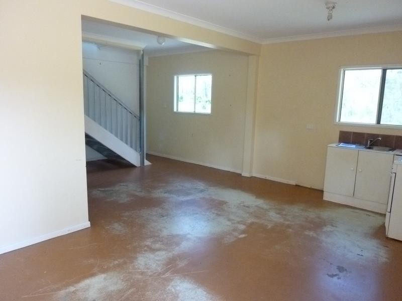 317 GENTLE ANNIE ROAD, Apple Tree Creek QLD 4660