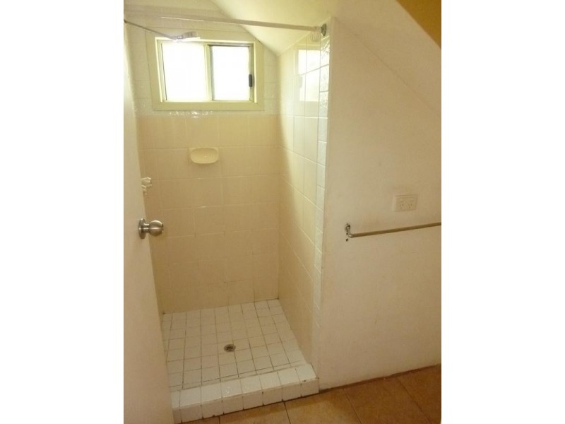 317 GENTLE ANNIE ROAD, Apple Tree Creek QLD 4660