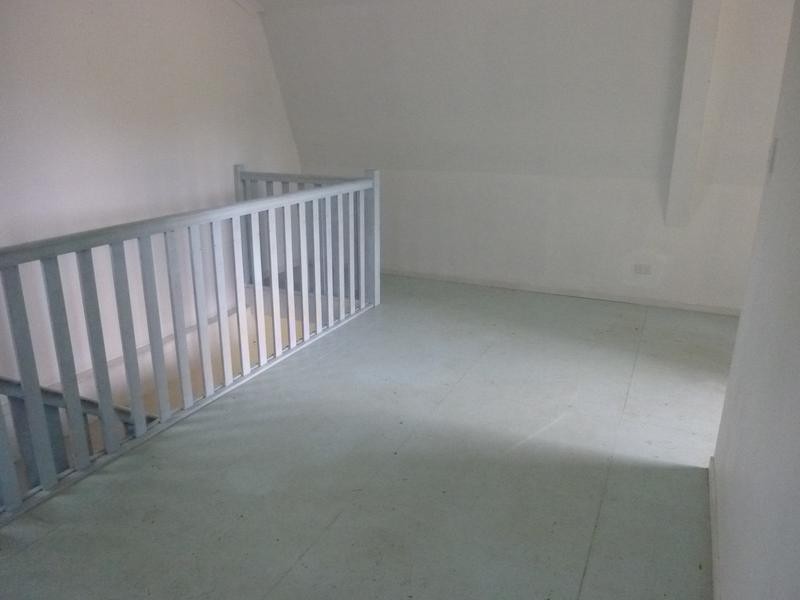 317 GENTLE ANNIE ROAD, Apple Tree Creek QLD 4660