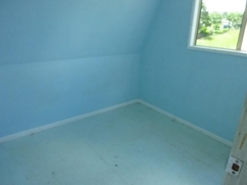 317 GENTLE ANNIE ROAD, Apple Tree Creek QLD 4660