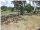 317 GENTLE ANNIE ROAD, Apple Tree Creek QLD 4660