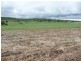 112 BUTCHERS ROAD, SOUTH ISIS, Childers QLD 4660