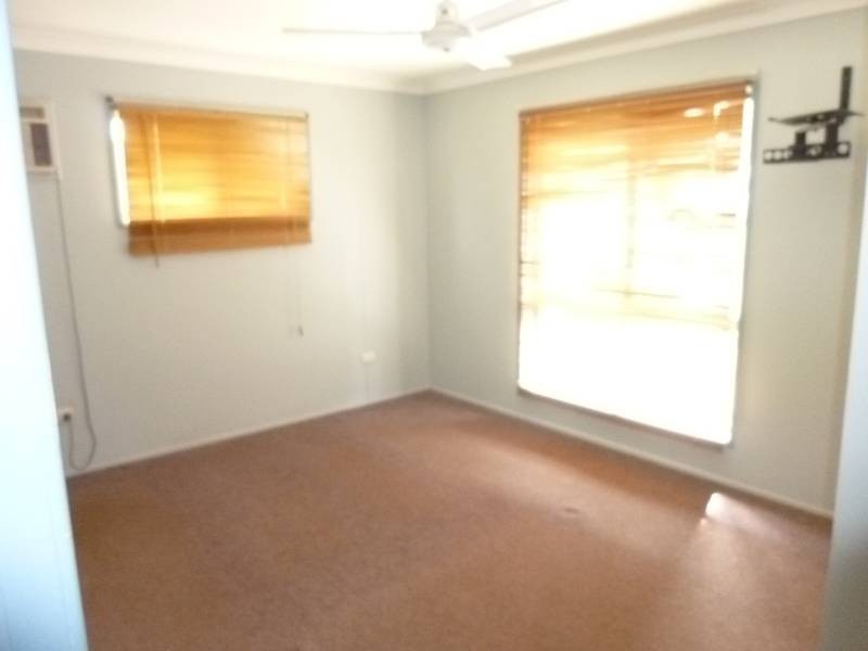 18 NOAKES STREET, Childers QLD 4660