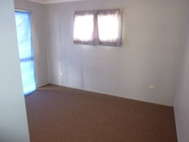 18 NOAKES STREET, Childers QLD 4660