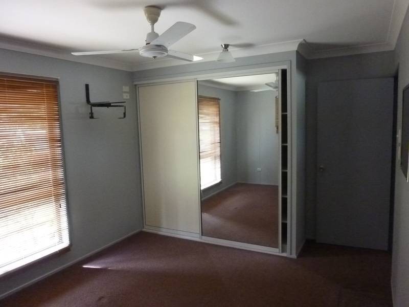 18 NOAKES STREET, Childers QLD 4660