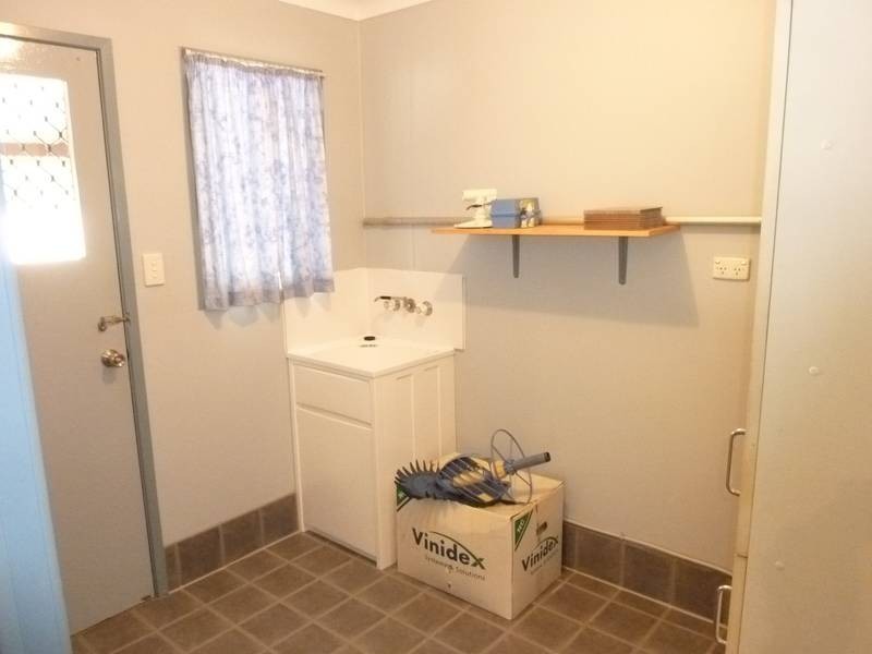 18 NOAKES STREET, Childers QLD 4660