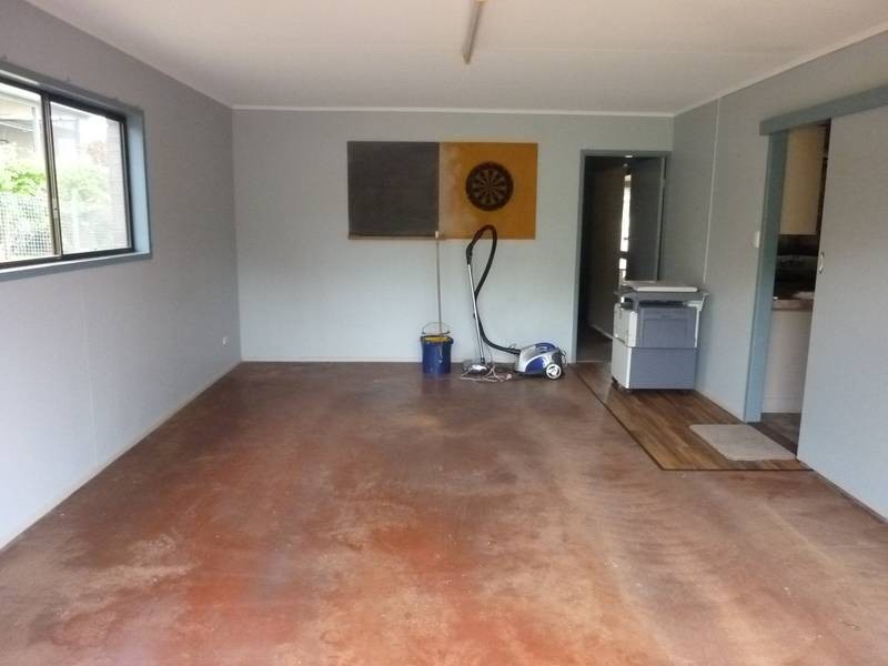 18 NOAKES STREET, Childers QLD 4660