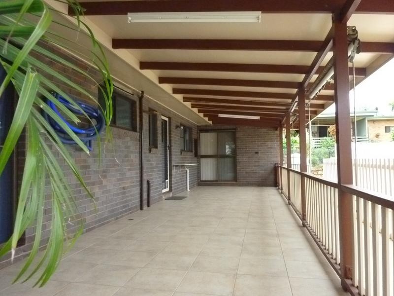 18 NOAKES STREET, Childers QLD 4660