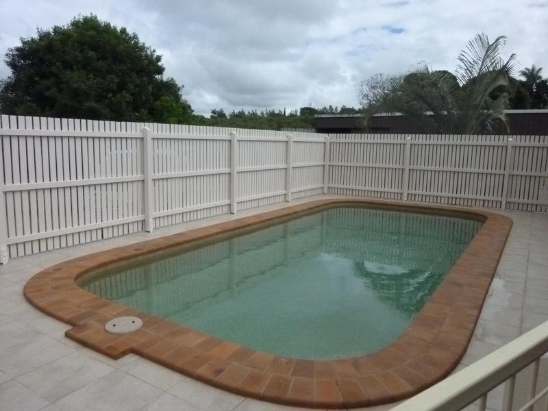 18 NOAKES STREET, Childers QLD 4660