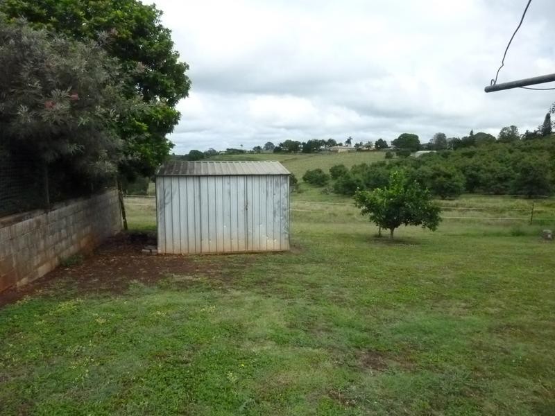 18 NOAKES STREET, Childers QLD 4660