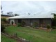 18 NOAKES STREET, Childers QLD 4660