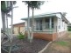 668 Goodwood Road, Redridge QLD 4660