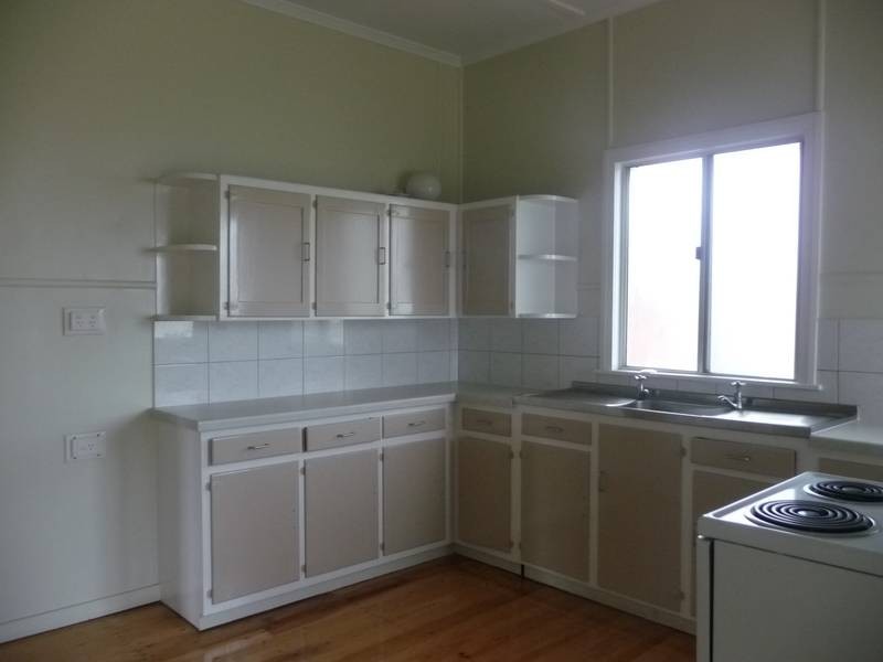 668 Goodwood Road, Redridge QLD 4660