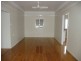 668 Goodwood Road, Redridge QLD 4660