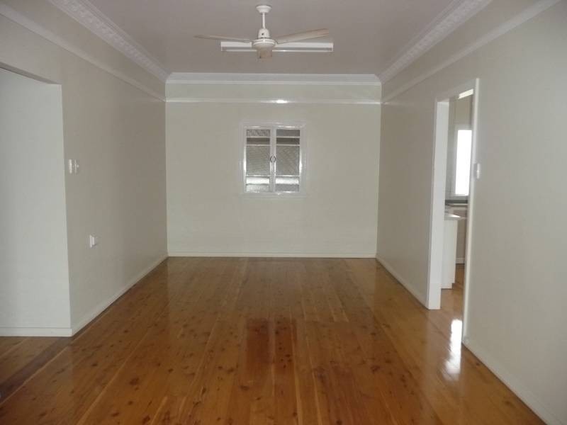 668 Goodwood Road, Redridge QLD 4660