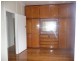 668 Goodwood Road, Redridge QLD 4660