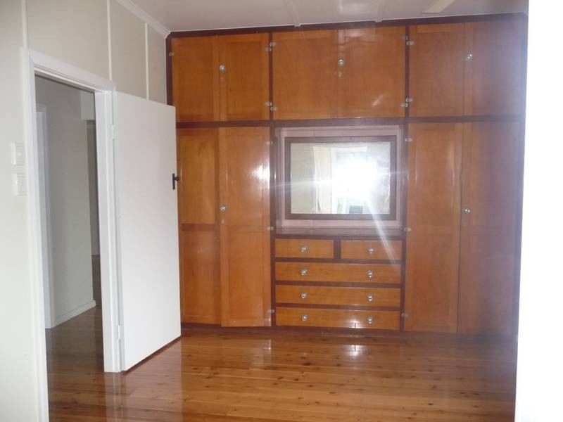 668 Goodwood Road, Redridge QLD 4660