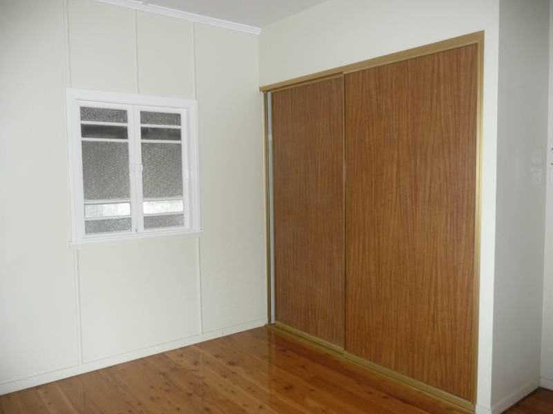 668 Goodwood Road, Redridge QLD 4660