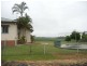 668 Goodwood Road, Redridge QLD 4660