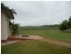 668 Goodwood Road, Redridge QLD 4660