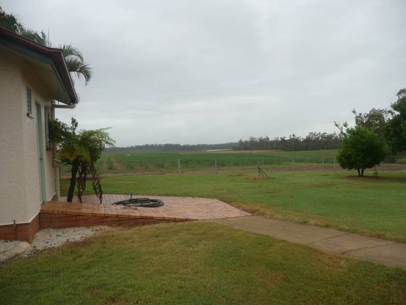 668 Goodwood Road, Redridge QLD 4660