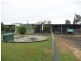 668 Goodwood Road, Redridge QLD 4660