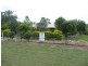 10 LISTER STREET, Apple Tree Creek QLD 4660