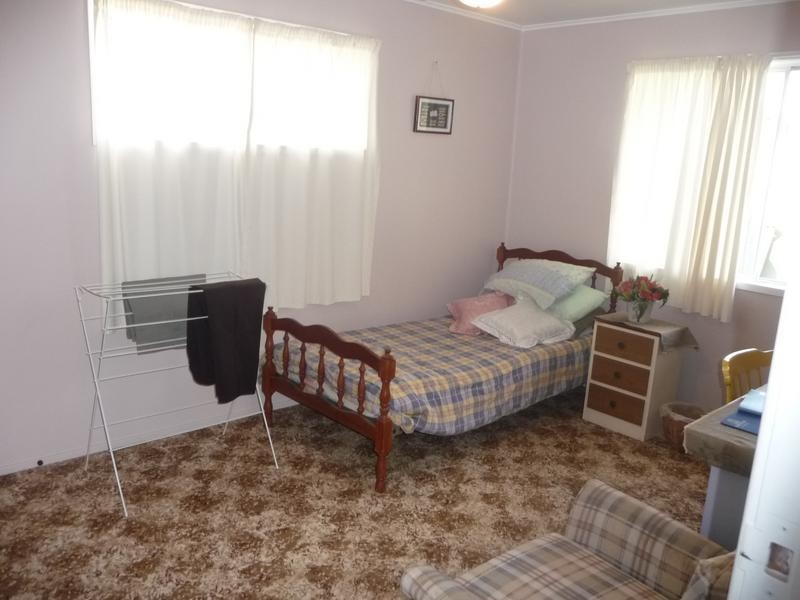 10 LISTER STREET, Apple Tree Creek QLD 4660