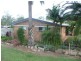 10 LISTER STREET, Apple Tree Creek QLD 4660