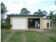 10 LISTER STREET, Apple Tree Creek QLD 4660