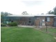 10 LISTER STREET, Apple Tree Creek QLD 4660