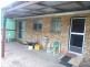 10 LISTER STREET, Apple Tree Creek QLD 4660