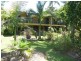 410 OLD BOOYAL ROAD, Dallarnil QLD 4621