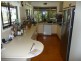 410 OLD BOOYAL ROAD, Dallarnil QLD 4621