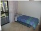 410 OLD BOOYAL ROAD, Dallarnil QLD 4621