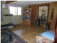 410 OLD BOOYAL ROAD, Dallarnil QLD 4621