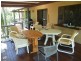 410 OLD BOOYAL ROAD, Dallarnil QLD 4621