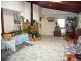 410 OLD BOOYAL ROAD, Dallarnil QLD 4621