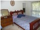 410 OLD BOOYAL ROAD, Dallarnil QLD 4621