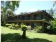 410 OLD BOOYAL ROAD, Dallarnil QLD 4621