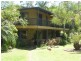410 OLD BOOYAL ROAD, Dallarnil QLD 4621