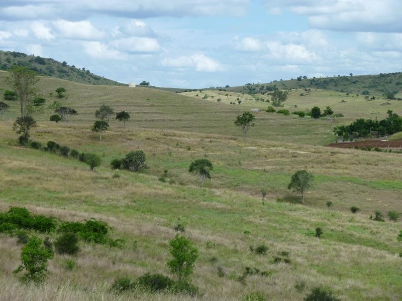 49 Griffins Road, Degilbo QLD 4621